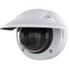 NET CAMERA P3277-LVE 5MP DOME/WHITE 03153-001 AXIS