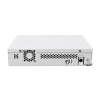 Switch|MIKROTIK|CRS310-1G-5S-4S+IN|Type L3|5|4|2|PoE ports 1|CRS310-1G-5S-4S+IN
