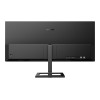 Philips | Monitor | 346E2LAE | 34 