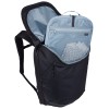 Thule | Subterra 2 | Fits up to size 16 