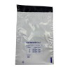 SAFEMONEYBAG Koperty bezpiecznie depozytowe biała B5 190x260+35 100 szt