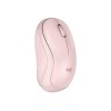 MOUSE BLUETH OPTICAL M240/ROSE 910-007121 LOGITECH