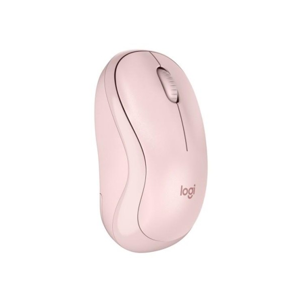 MOUSE BLUETH OPTICAL M240/ROSE 910-007121 LOGITECH