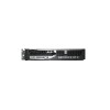 Karta graficzna Gigabyte GeForce RTX 5060 Ti EAGLE OC 16GB