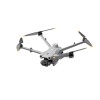 Drone|DJI|Matrice 3TD|Enterprise|CP.EN.00000516.03