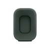 Sony ULT FIELD 3 Portable Bluetooth Speaker, Forest Grey | Sony