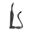 Bottle Cage Topeak Modula Cage II, Black (adjustable)