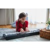 Casio CT-S400 synthesizer Digital synthesizer 61 Black