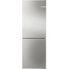 BOSCH KGN 33NSDB Refrigerator-Freezer