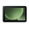 TABLET GALAXY TAB ACTIVE5 PRO/5G 10