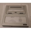 SALE OUT. Lenovo Accessories Portable Aluminium Laptop Stand | Lenovo 15 
