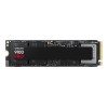 Samsung SSD | 9100 PRO | 8000 GB | Solid-state drive interface PCIe 5.0 x4, NVMe 2.0 | Read speed 14800 MB/s | Write speed 13400 MB/s