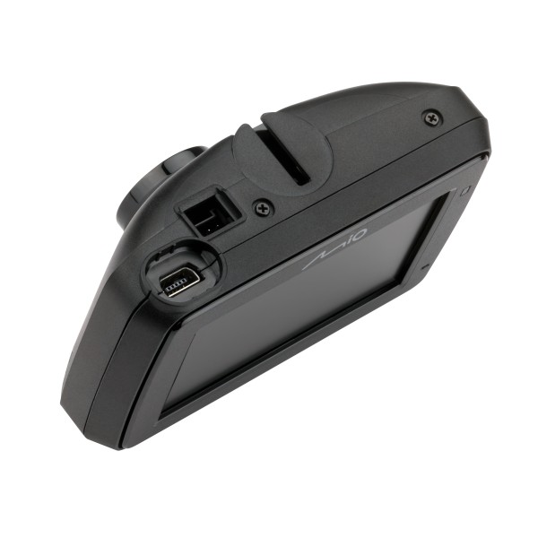 MiVue 903W Pro Car Dash Camera ...