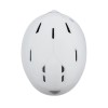 Kask FIT  IMPACTS W WHITE RKNHF04 M/L ROSSIGNOL