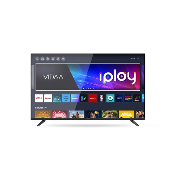 Allview 43iPlay6200-U | 43 | Smart ...