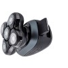 Remington | Shaver | XR1600 | Operating time (max) 60 min | Black/Silver