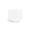 Philips Hue | Hue Wall Switch Module | White