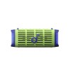 Anker Soundcore Speaker | Boom 3i | 50 W | Waterproof | Bluetooth | Green | Portable | Wireless connection