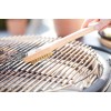 Barbecook | Copper and steel brush FSC, 31 cm | BC-ACC-7074
