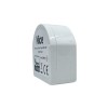 Nice RGBW-Control light colour control module (RGBW-442 EU)