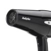 BaByliss Cordkeeper 2000 Hair Dryer