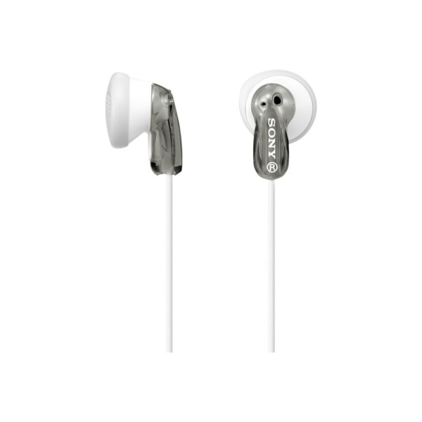 Sony | MDR-E9LP | In-ear | ...