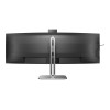 PHILIPS 49B2U5900CH/00 48.8inch VA
