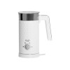 Adler | Milk frother | AD 4494 | 500 W | Milk frother | White