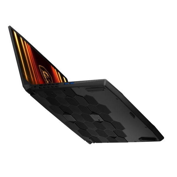 MSI Katana 15 HX B14WGK-061XPL i7-14650HX ...