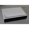 SALE OUT. Xiaomi Mi Laser Projector 150