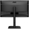 AOC Q27E4U 27inch WQHD IPS 120Hz 4ms