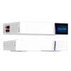 Deye ESS GB-L PDU + Base