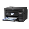 Epson Multifunctional printer | EcoTank L6290 | Inkjet | Colour | 4-in-1 | Wi-Fi | Black