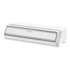 Laminator | Venus A3 | A3 | Black/Grey