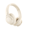 Anker Soundcore | Headphones | Q20i | Bluetooth | Over-ear | Microphone | Wireless | White