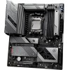 Motherboard - ASRock X870E Taichi Lite