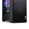 Lenovo Legion T5 26IRX9 i7-13650HX 32GB DDR5 5600 SSD1TB GeForce RTX 4060 Ti 8GB Win11 Storm Grey