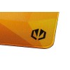 Podkładka pod mysz ENDORFY Crystal Spectrum L