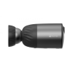 EZVIZ BC1C 8MP Battery Wi-Fi Camera