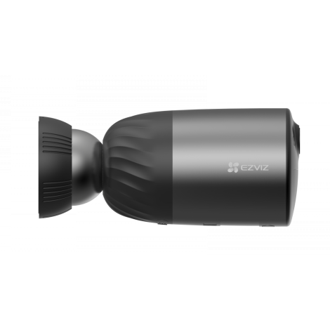 EZVIZ BC1C 8MP Battery Wi-Fi Camera