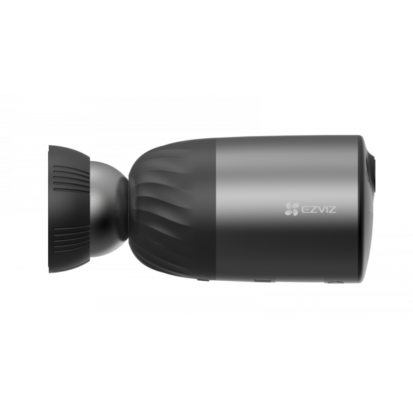 EZVIZ BC1C 8MP Battery Wi-Fi Camera