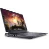 Dell G16 16 7630 QHD+ 240Hz i9-13900HX/32GB/1TB/NVIDIA GF RTX4070 8GB/Win11 Pro/ENG Backlit kbd/Black/3Y Basic Onsite