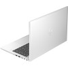 HP EliteBook 640 G10 Intel® Core™ i5 i5-1345U Laptop 35.6 cm (14") Full HD 16 GB DDR4-SDRAM 256 GB SSD Wi-Fi 6E (802.11ax) Windows 11 Pro Silver New Repack/Repacked