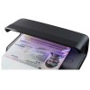 SAFESCAN 55 Money Checking Machine, Black