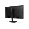 PHILIPS 27inch 2560x1440 120Hz IPS Flat