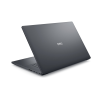 Dell Pro Max 16 Premium AG FHD+ Ultra 7 265H/32GB/1TB/NVIDIA RTX PRO 3000, 12GB/Win11 Pro/ENG Backlit kbd/FP/3Y ProSupport NBD Onsite Warran | Dell