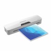 Laminator Pixel A3