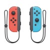 CONSOLE ACC CONTROLLER PAIR/JOY-CON B/R 10002969 NINTENDO