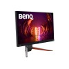 BENQ EX270QM 27inch WQHD IPS 240Hz 1ms