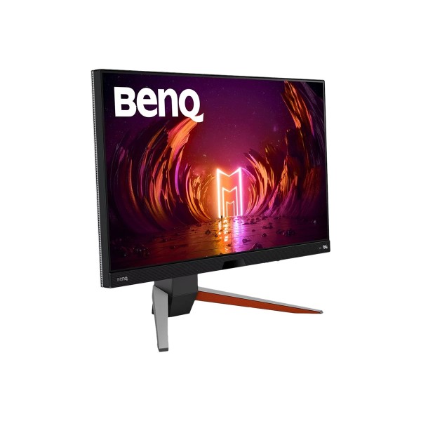 BENQ EX270QM 27inch WQHD IPS 240Hz ...